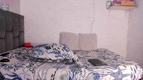 fire lovex online show from January 10, 2026, 12:18 pm