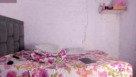 fire lovex online show from January 14, 2026, 2:33 pm