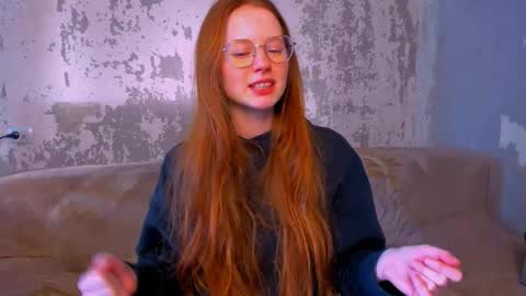 fire_luna online show from January 16, 2026, 5:00 am