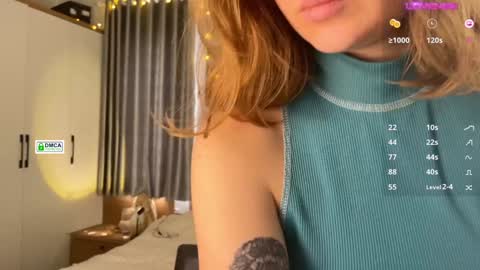 Liss  online show from January 6, 2025, 3:42 am