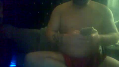 Snapshot of fireandice0101 chatting on February 8, 2026, 2:59 am Fire Ice online show from February 8, 2026, 2:59 am