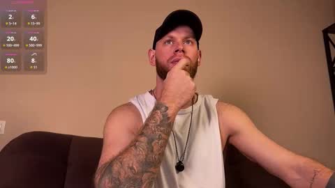 Alex online show from October 26, 2025, 2:23 pm