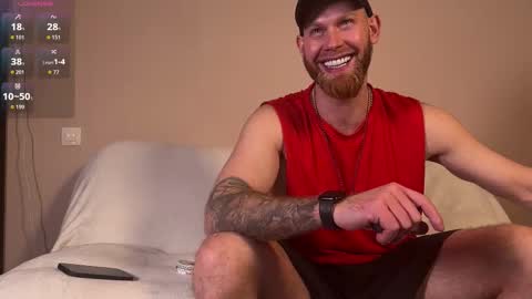 Alex online show from November 19, 2025, 7:03 pm