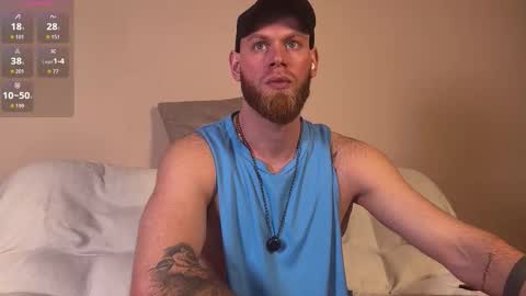 Alex online show from November 22, 2025, 4:06 pm