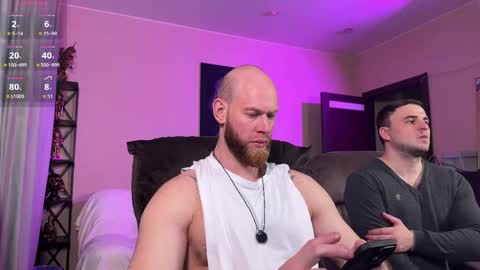 Alex online show from April 17, 2026, 1:36 pm