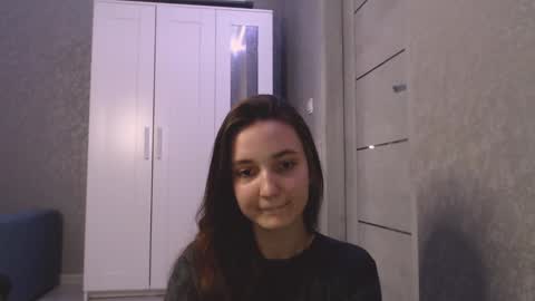 Snapshot of fireflies_fly_ chatting on January 5, 2025, 3:34 pm fireflies_fly_ online show from January 5, 2025, 3:34 pm