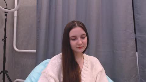 Snapshot of fireflies_fly_ chatting on January 21, 2025, 4:48 pm fireflies_fly_ online show from January 21, 2025, 4:48 pm