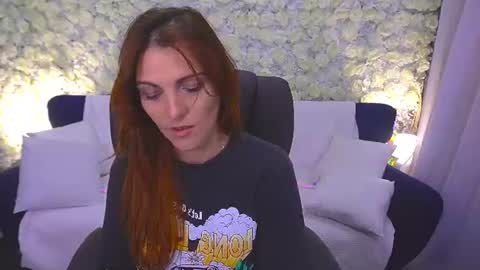 firefoxxxxy online show from June 14, 2026, 6:04 am