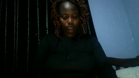 firegal02 online show from June 15, 2026, 4:15 am