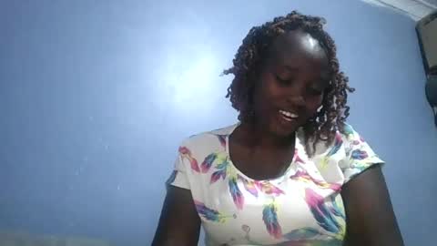 firegal02 online show from June 16, 2026, 1:03 pm