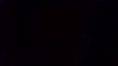 firejojo online show from September 10, 2025, 4:40 pm