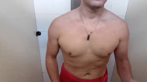 firejojo online show from September 25, 2025, 8:29 am