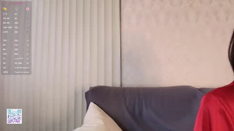 Snapshot of firekatie chatting on June 7, 2026, 5:11 am Catherine online show from June 7, 2026, 5:11 am