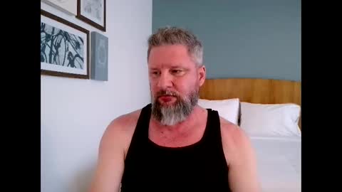 firemedic190 online show from May 11, 2026, 11:35 pm