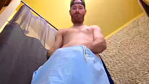 Snapshot of fireplay88 chatting on October 10, 2025, 3:55 pm fireplay88 online show from October 10, 2025, 3:55 pm