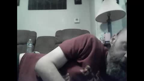 Brad online show from January 16, 2026, 10:58 pm