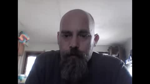 Brad online show from April 10, 2026, 10:36 pm