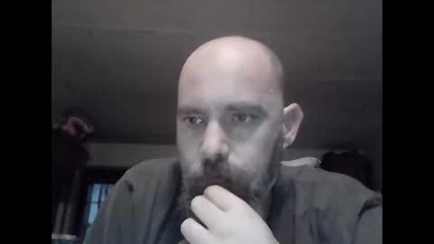 Brad online show from April 12, 2026, 12:59 am