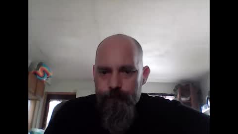 Brad online show from April 13, 2026, 8:14 pm