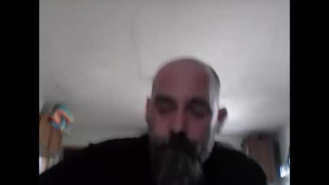 Brad online show from April 14, 2026, 10:05 pm