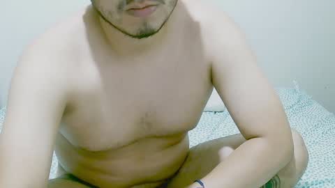 Brian online show from January 8, 2025, 7:13 am