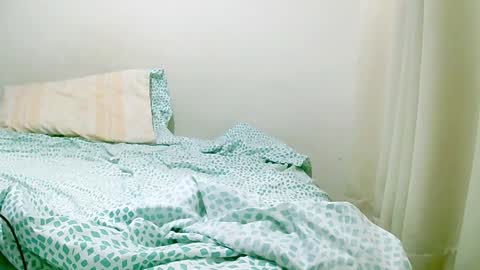 Brian online show from January 20, 2025, 12:15 am