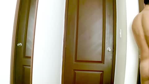 Brian online show from January 30, 2025, 4:24 pm