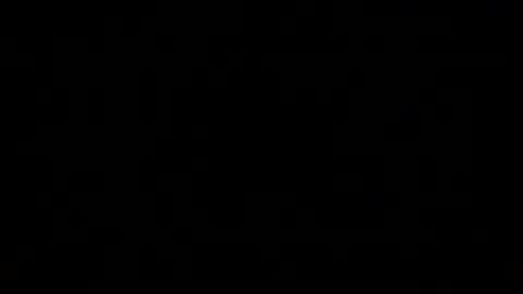 Sindy Cross online show from January 17, 2026, 6:18 am