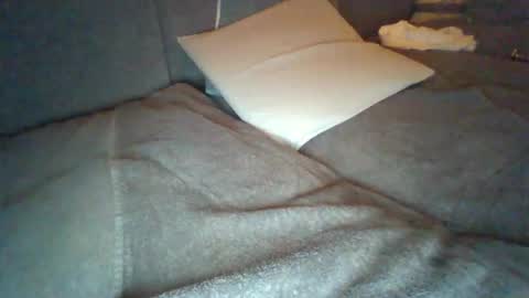 Snapshot of firewave88 chatting on March 31, 2026, 3:34 pm firewave88 online show from March 31, 2026, 3:34 pm