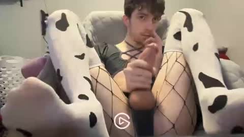 firmboysub online show from September 27, 2025, 12:54 pm