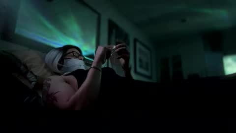 FirmFem online show from January 15, 2026, 7:57 am