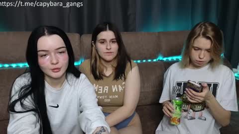 ALICESTEVEVECTOR pvt open  online show from December 7, 2024, 9:28 am