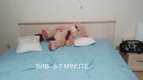 ALICESTEVEVECTOR pvt open  online show from January 25, 2025, 9:57 am