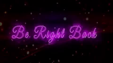 ALICESTEVEVECTOR pvt open  online show from March 10, 2025, 1:12 am