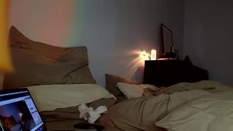 Muse online show from February 10, 2025, 5:14 am