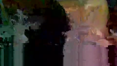 Anna online show from June 9, 2026, 6:14 am