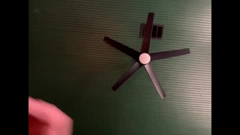 FirstTimeFeak online show from March 8, 2026, 4:44 pm