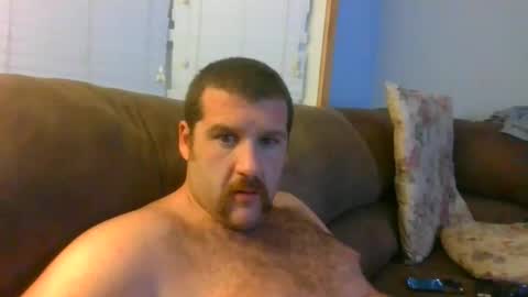 firsttimer206717 online show from September 25, 2025, 12:03 am