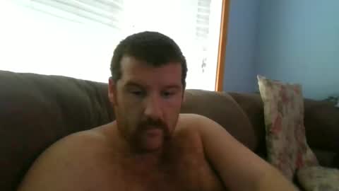 firsttimer206717 online show from September 27, 2025, 11:59 am