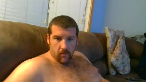 firsttimer206717 online show from September 28, 2025, 12:27 am