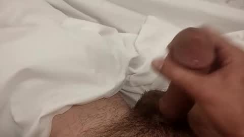 DickMoon online show from October 27, 2025, 10:41 am