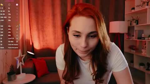 Alice online show from February 2, 2026, 3:49 am