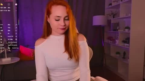 Alice online show from March 27, 2026, 8:26 am