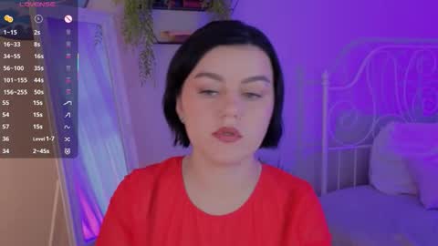 SOFIA online show from February 6, 2026, 7:34 am