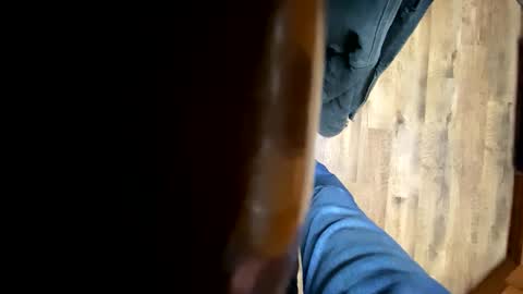 fishing41 online show from January 4, 2025, 2:03 am