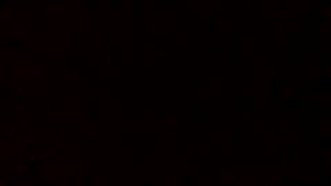 fishing41 online show from January 8, 2025, 12:05 pm