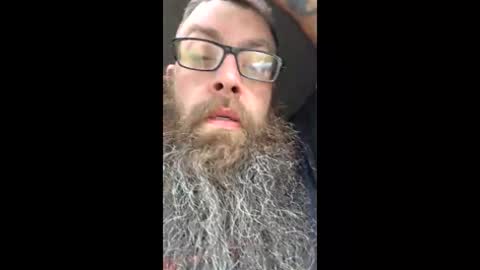 fishkeeper85 online show from March 22, 2026, 3:26 pm