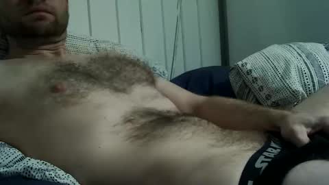 monkeyfish online show from December 21, 2025, 7:59 am