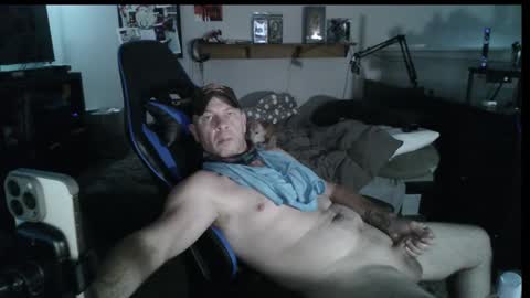 fit_beast online show from November 9, 2025, 3:38 am