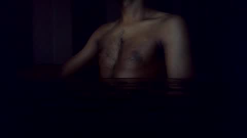 fit_desi_guy online show from May 27, 2026, 11:40 am